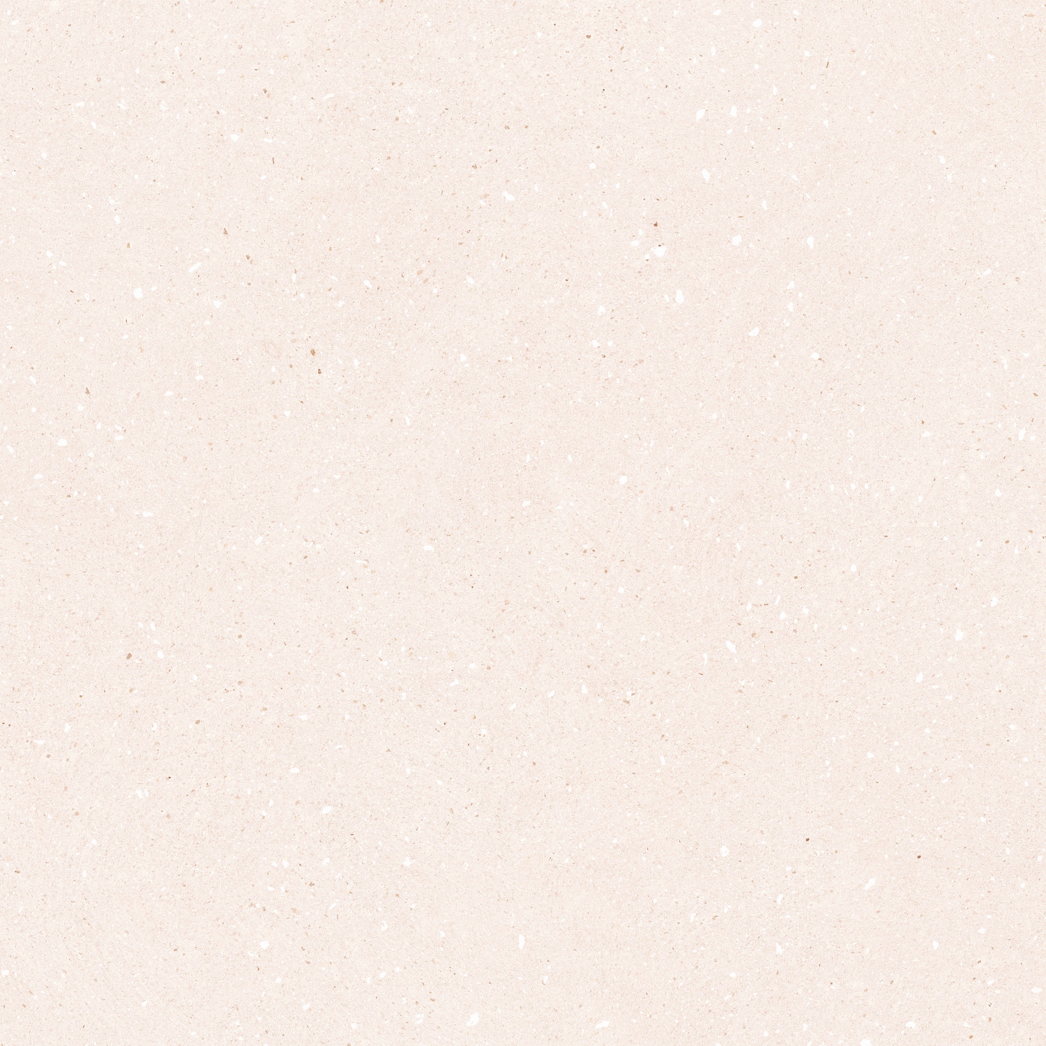 картинка Sandstone sugar light beige PG 01 60x60 магазин Gracia являющийся официальным дистрибьютором в России картинка Sandstone sugar light beige PG 01 60x60 от магазина Gracia