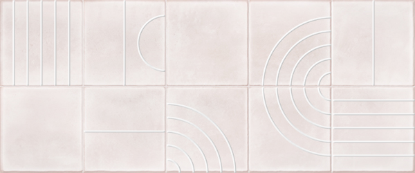 картинка Sweety pink decor 01 250х600 магазин Gracia являющийся официальным дистрибьютором в России картинка Sweety pink decor 01 250х600 от магазина Gracia