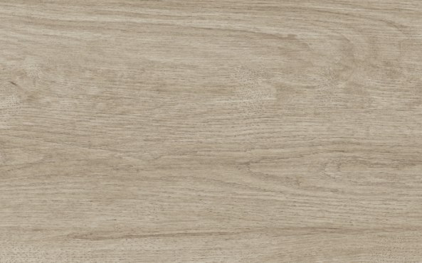 картинка Муза беж низ 02 250x400 магазин Gracia являющийся официальным дистрибьютором в России картинка Муза беж низ 02 250x400 от магазина Gracia