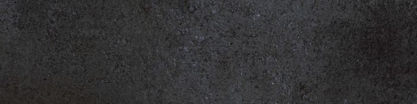 картинка Bellini dark PG 01 магазин Gracia являющийся официальным дистрибьютором в России картинка Bellini dark PG 01 от магазина Gracia