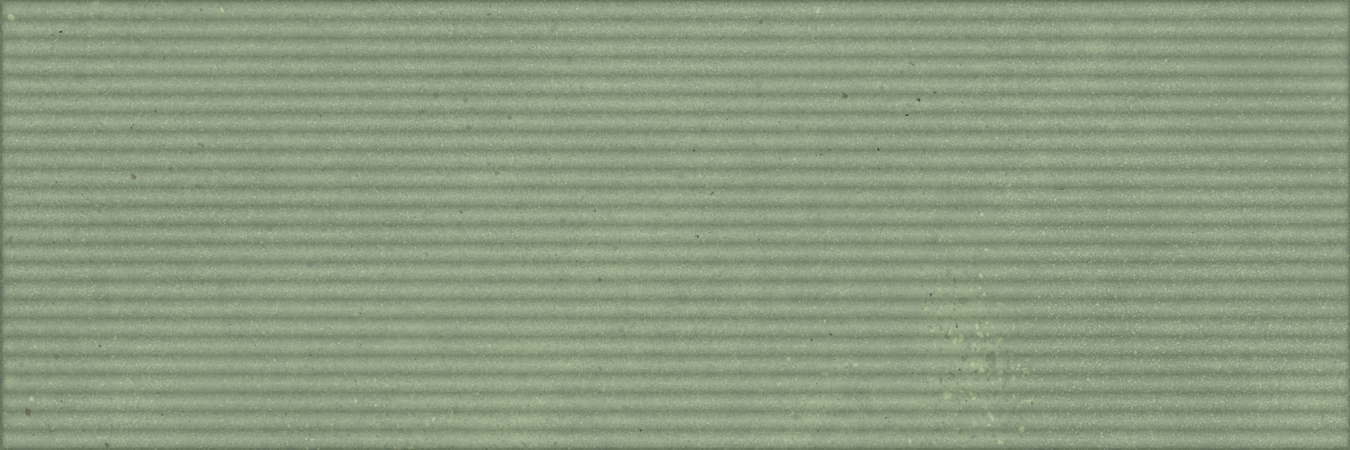 картинка Wabi-Sabi green wall 01 30x90 магазин Gracia являющийся официальным дистрибьютором в России картинка Wabi-Sabi green wall 01 30x90 от магазина Gracia