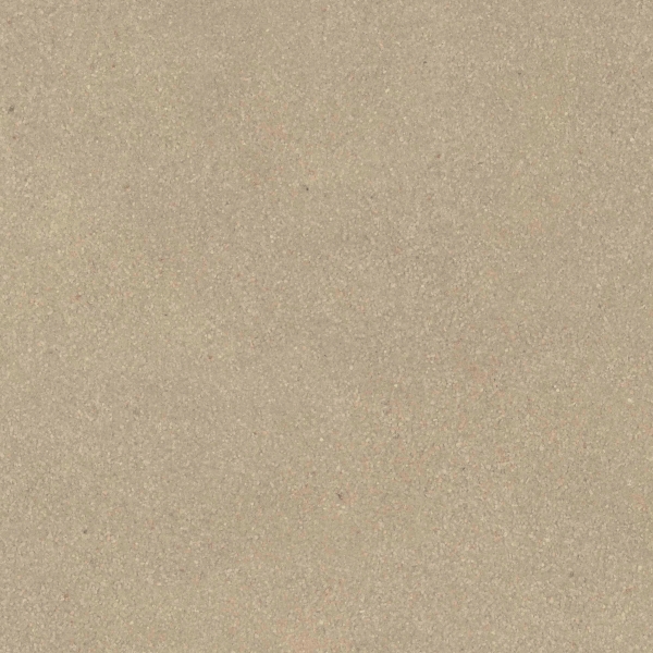 картинка Longo beige PG 01 магазин Gracia являющийся официальным дистрибьютором в России картинка Longo beige PG 01 от магазина Gracia