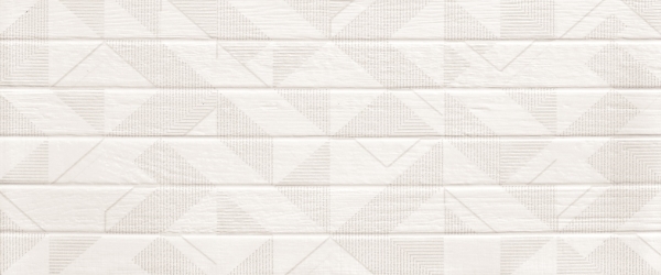 картинка Bianca white wall 02 магазин Gracia являющийся официальным дистрибьютором в России картинка Bianca white wall 02 от магазина Gracia