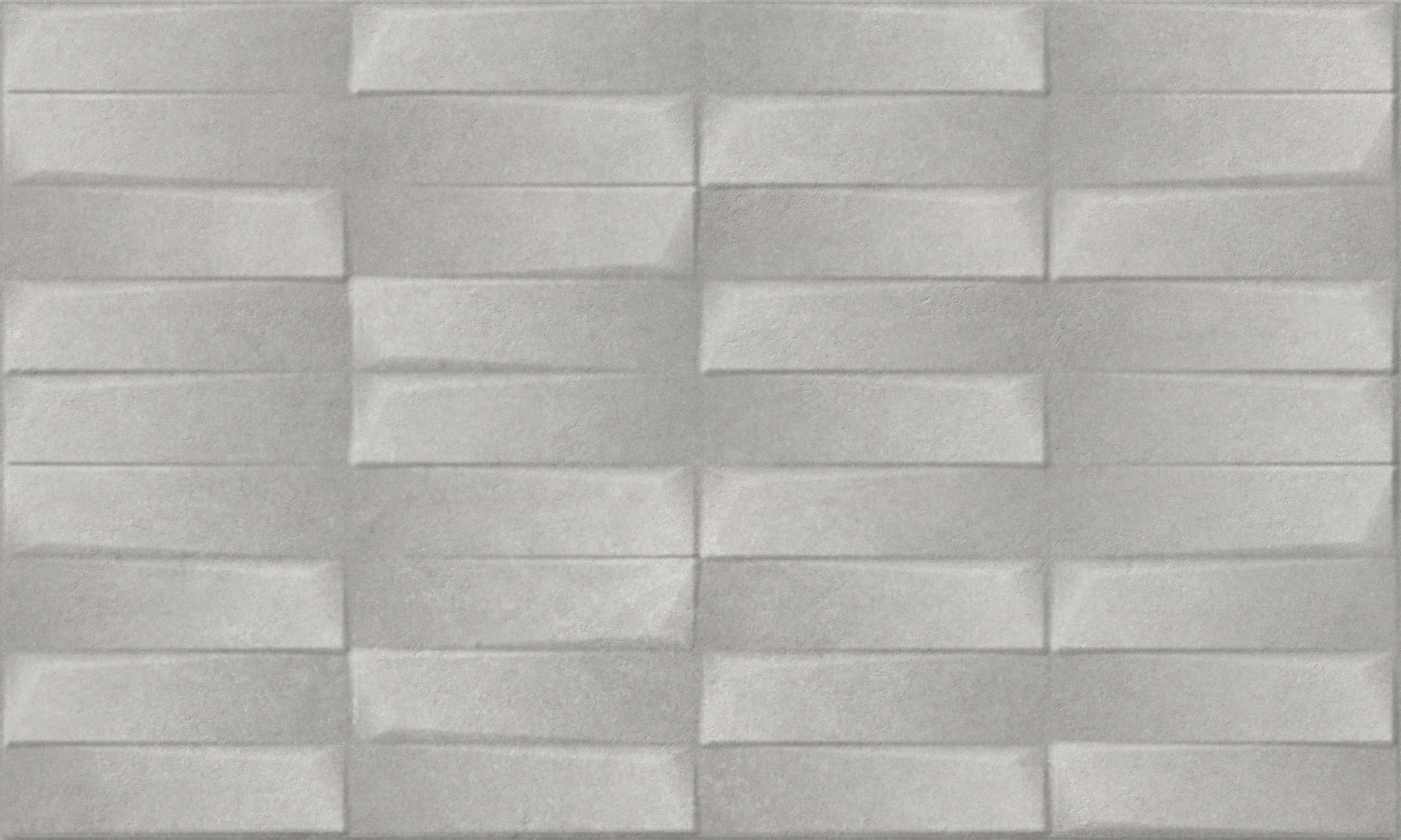 картинка Industry grey wall 03 магазин Gracia являющийся официальным дистрибьютором в России картинка Industry grey wall 03 от магазина Gracia