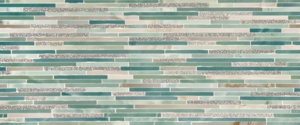 картинка Capri turquoise decor 01 магазин Gracia являющийся официальным дистрибьютором в России картинка Capri turquoise decor 01 от магазина Gracia