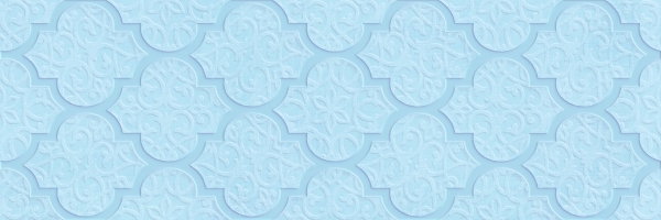 картинка Alisia blue decor 02 магазин Gracia являющийся официальным дистрибьютором в России картинка Alisia blue decor 02 от магазина Gracia