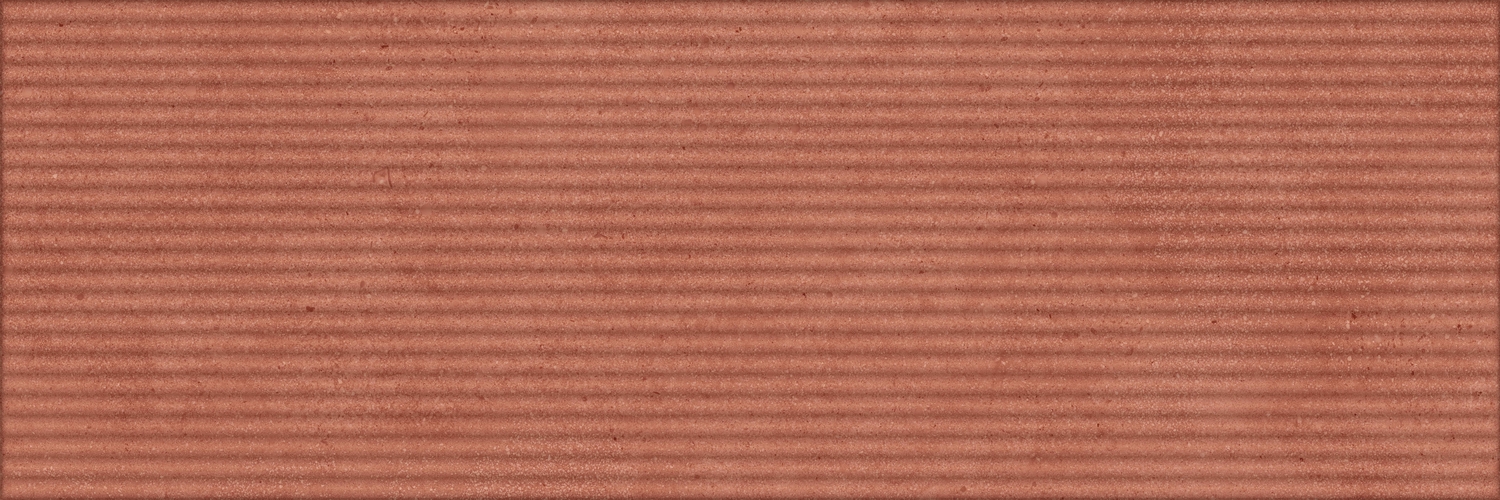 картинка Wabi-Sabi ocher wall 01 магазин Gracia являющийся официальным дистрибьютором в России картинка Wabi-Sabi ocher wall 01 от магазина Gracia