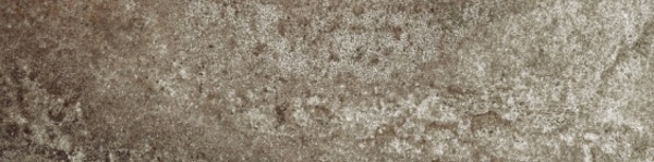 картинка Bellini brown PG 01 магазин Gracia являющийся официальным дистрибьютором в России картинка Bellini brown PG 01 от магазина Gracia