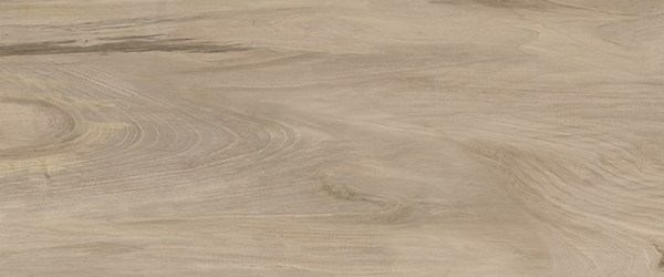 картинка Supreme beige wall 04 250х600 магазин Gracia являющийся официальным дистрибьютором в России картинка Supreme beige wall 04 250х600 от магазина Gracia