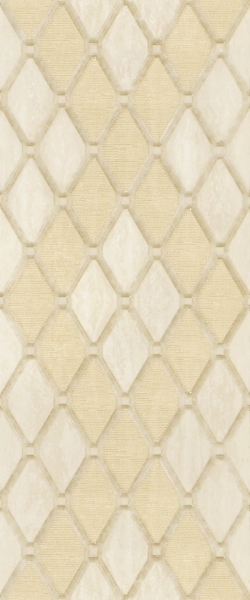 картинка Regina beige decor 02 магазин Gracia являющийся официальным дистрибьютором в России картинка Regina beige decor 02 от магазина Gracia