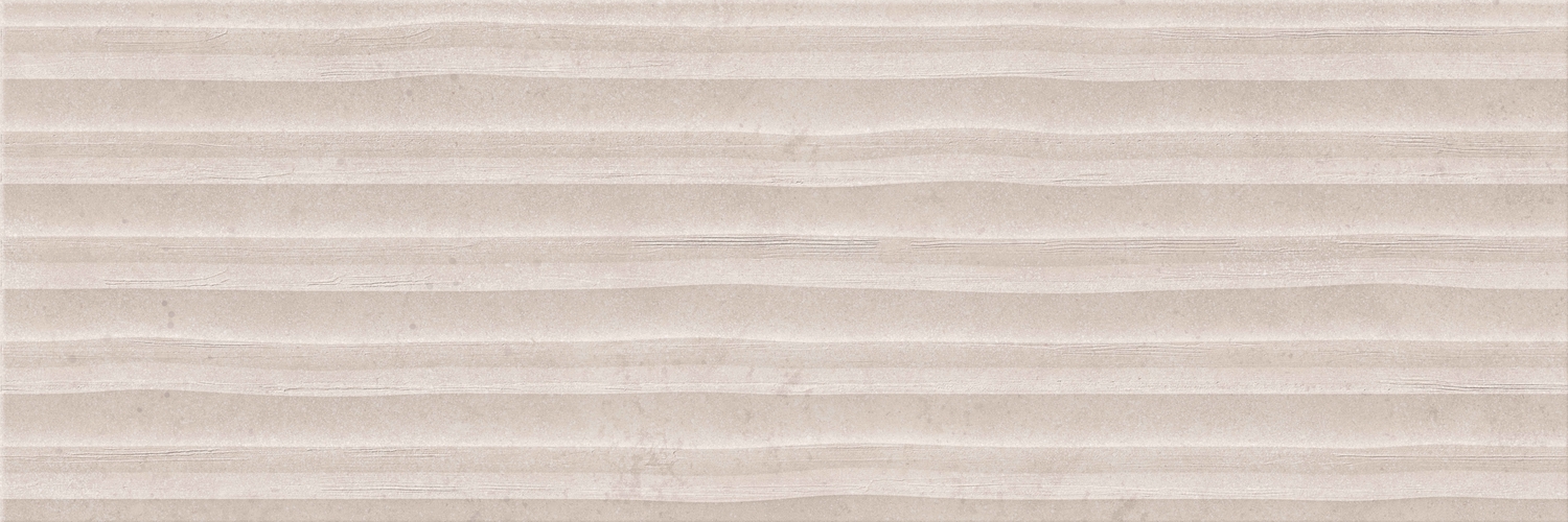 картинка Kyoto beige wall 03 30x90 магазин Gracia являющийся официальным дистрибьютором в России картинка Kyoto beige wall 03 30x90 от магазина Gracia
