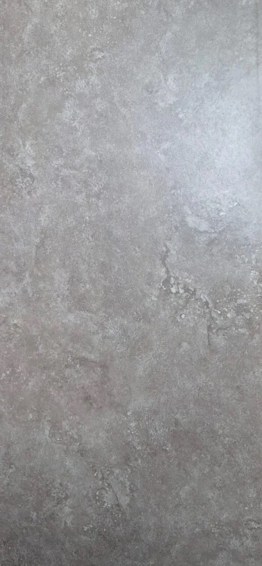 картинка Керамогранит J12F6096 (60х120) матовый магазин Gracia являющийся официальным дистрибьютором в России картинка Керамогранит J12F6096 (60х120) матовый от магазина Gracia