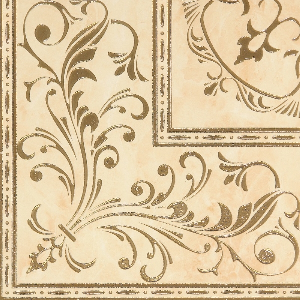 картинка Palladio beige decor PG 01 магазин Gracia являющийся официальным дистрибьютором в России картинка Palladio beige decor PG 01 от магазина Gracia