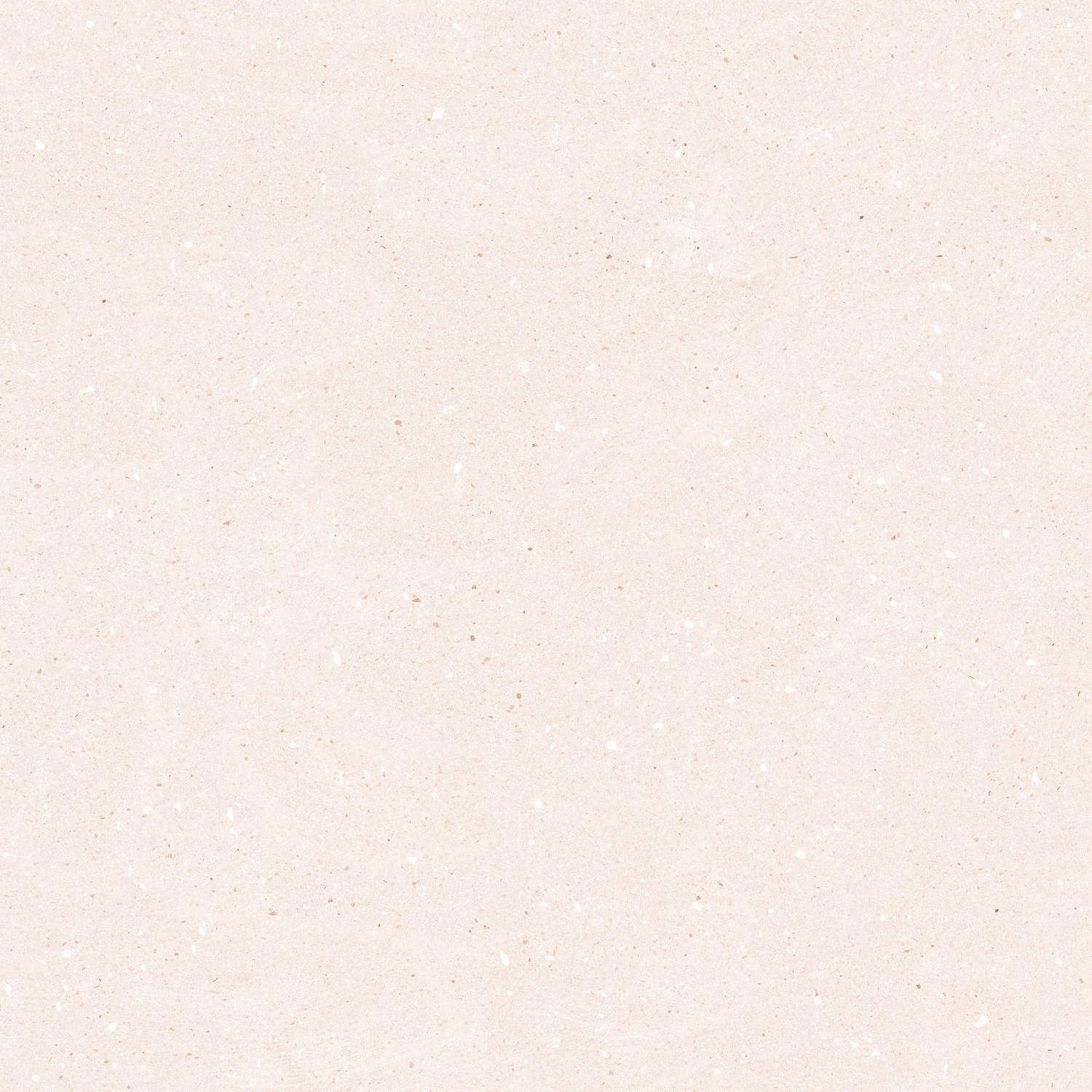 картинка Sandstone sugar light beige PG 01 60x60 магазин Gracia являющийся официальным дистрибьютором в России картинка Sandstone sugar light beige PG 01 60x60 от магазина Gracia