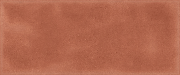картинка Mango ocher wall 02 250х600 магазин Gracia являющийся официальным дистрибьютором в России картинка Mango ocher wall 02 250х600 от магазина Gracia