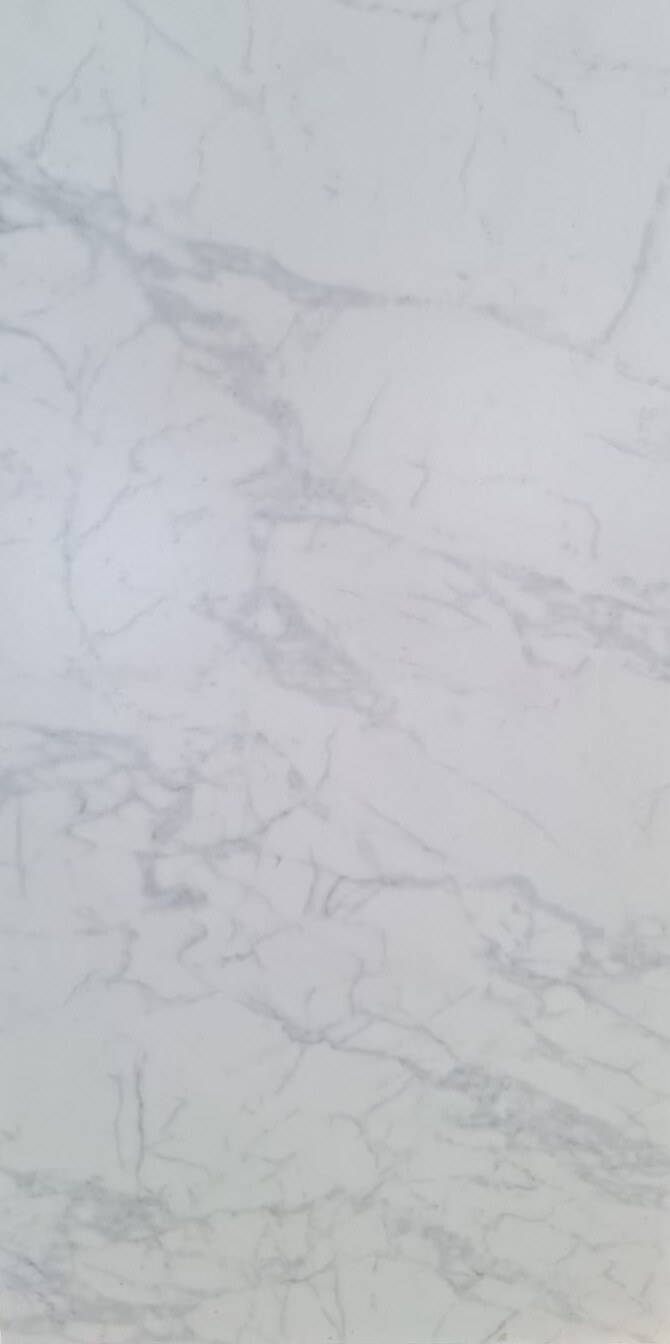 картинка Керамогранит J12J6062 (60х120) матовый магазин Gracia являющийся официальным дистрибьютором в России картинка Керамогранит J12J6062 (60х120) матовый от магазина Gracia