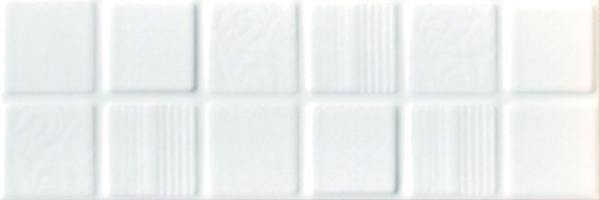 картинка Provenza white wall 01 магазин Gracia являющийся официальным дистрибьютором в России картинка Provenza white wall 01 от магазина Gracia