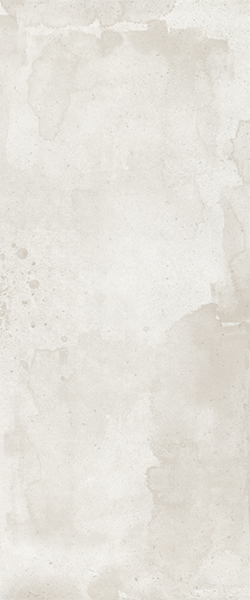 картинка Liberty grey wall 01 250х600 магазин Gracia являющийся официальным дистрибьютором в России картинка Liberty grey wall 01 250х600 от магазина Gracia