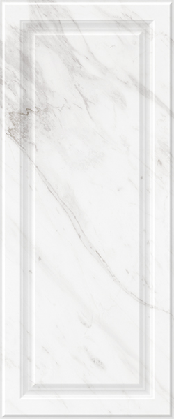 картинка Scarlett white wall 02 250х600 магазин Gracia являющийся официальным дистрибьютором в России картинка Scarlett white wall 02 250х600 от магазина Gracia