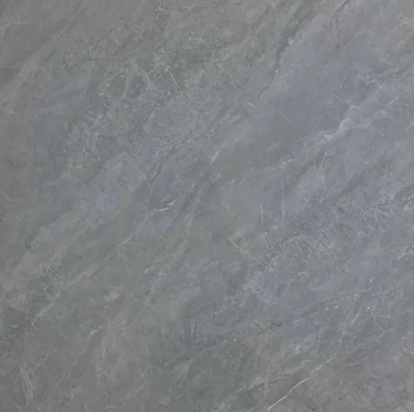 картинка Керамогранит D6618 (60*60) полированный, м2 магазин Gracia являющийся официальным дистрибьютором в России картинка Керамогранит D6618 (60*60) полированный, м2 от магазина Gracia