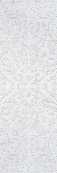 картинка Stazia white decor 01 магазин Gracia являющийся официальным дистрибьютором в России картинка Stazia white decor 01 от магазина Gracia