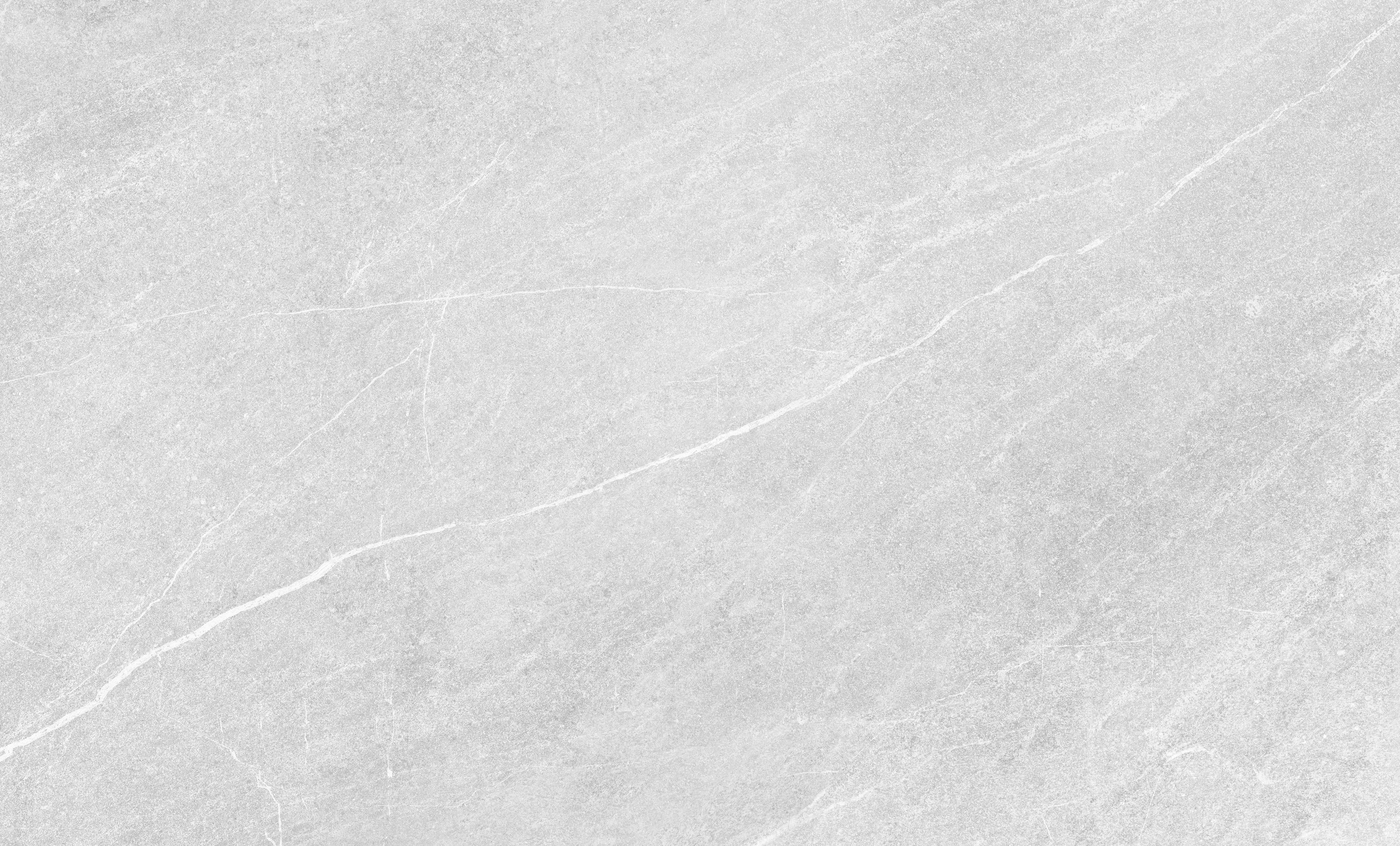 картинка Magma grey wall 01 магазин Gracia являющийся официальным дистрибьютором в России картинка Magma grey wall 01 от магазина Gracia