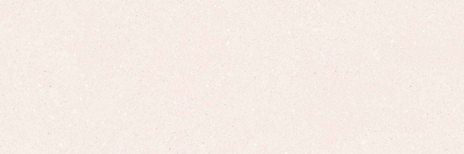 картинка Astrid light beige wall 01 магазин Gracia являющийся официальным дистрибьютором в России картинка Astrid light beige wall 01 от магазина Gracia