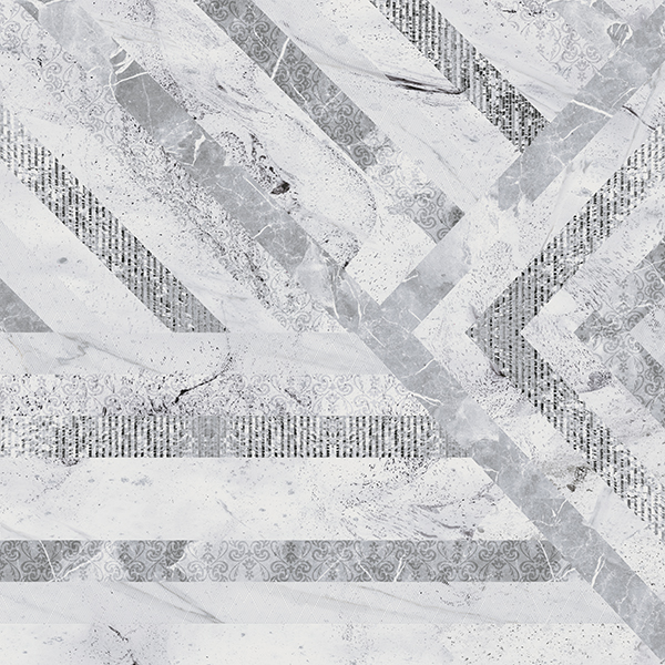картинка Inverno white PG 02 600х600 магазин Gracia являющийся официальным дистрибьютором в России картинка Inverno white PG 02 600х600 от магазина Gracia