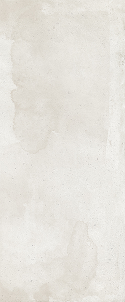 картинка Liberty grey wall 01 250х600 магазин Gracia являющийся официальным дистрибьютором в России картинка Liberty grey wall 01 250х600 от магазина Gracia