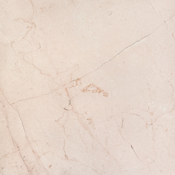 картинка Antico beige PG 01 магазин Gracia являющийся официальным дистрибьютором в России картинка Antico beige PG 01 от магазина Gracia