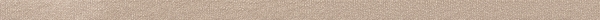 картинка Moderne bronze border 01 магазин Gracia являющийся официальным дистрибьютором в России картинка Moderne bronze border 01 от магазина Gracia