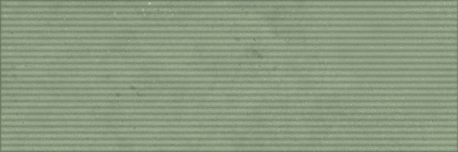 картинка Wabi-Sabi green wall 01 30x90 магазин Gracia являющийся официальным дистрибьютором в России картинка Wabi-Sabi green wall 01 30x90 от магазина Gracia