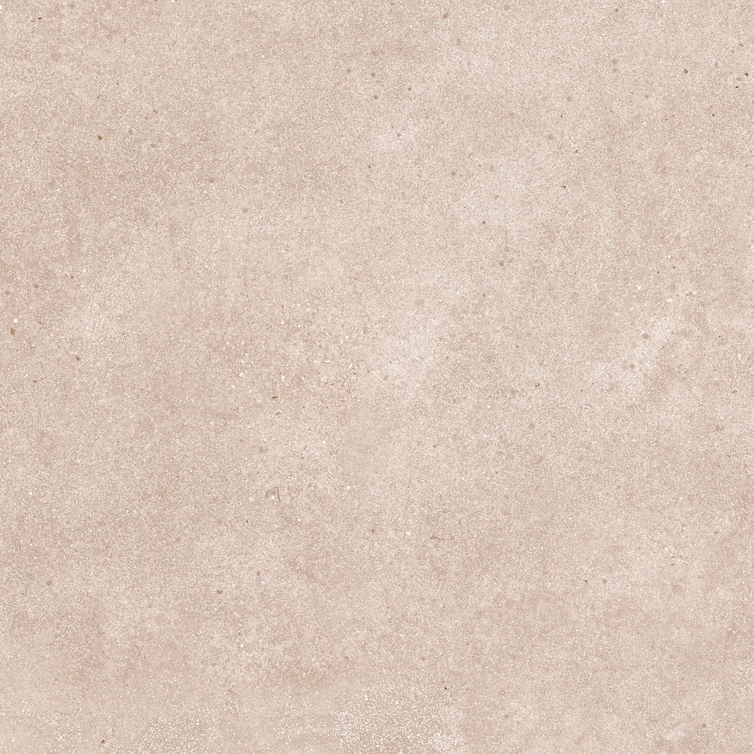 картинка Sandstone sugar beige PG 01 60x60 магазин Gracia являющийся официальным дистрибьютором в России картинка Sandstone sugar beige PG 01 60x60 от магазина Gracia