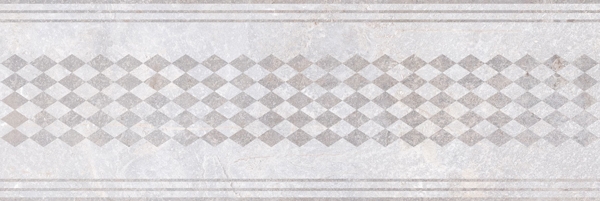 картинка Olezia grey light wall 03 магазин Gracia являющийся официальным дистрибьютором в России картинка Olezia grey light wall 03 от магазина Gracia