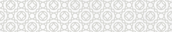 картинка Constance grey light border 01 магазин Gracia являющийся официальным дистрибьютором в России картинка Constance grey light border 01 от магазина Gracia