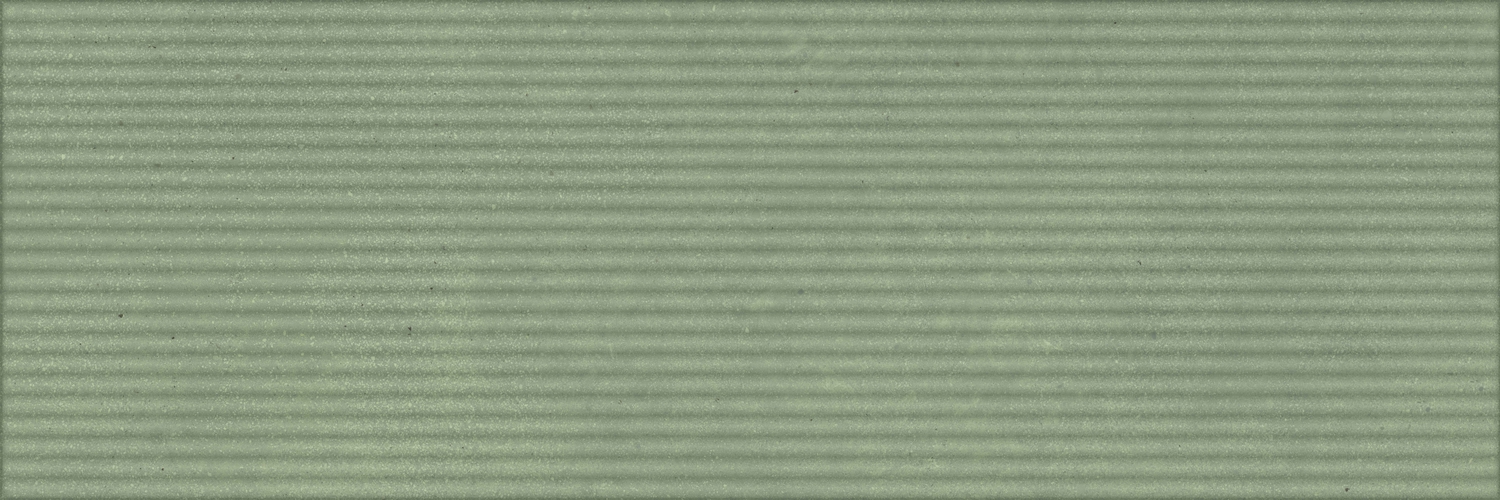 картинка Wabi-Sabi green wall 01 30x90 магазин Gracia являющийся официальным дистрибьютором в России картинка Wabi-Sabi green wall 01 30x90 от магазина Gracia
