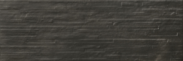 картинка Shades black wall 02 магазин Gracia являющийся официальным дистрибьютором в России картинка Shades black wall 02 от магазина Gracia