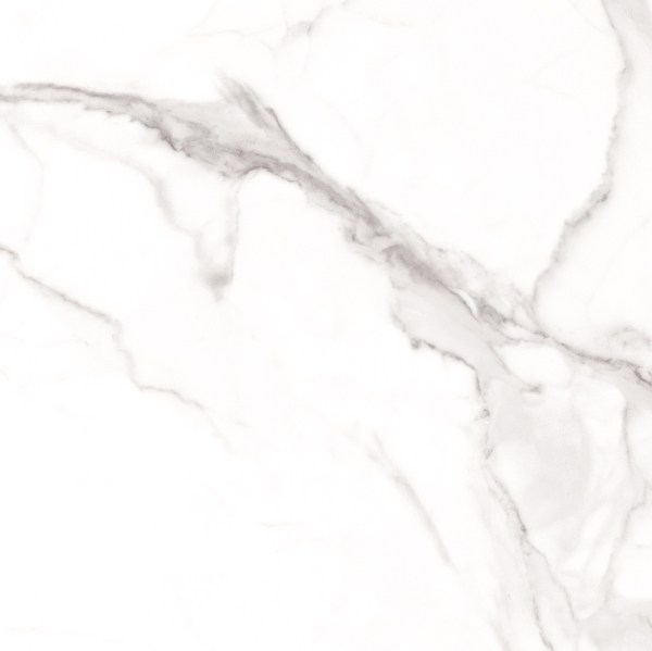 картинка Carrara grey PG 01 450х450 магазин Gracia являющийся официальным дистрибьютором в России картинка Carrara grey PG 01 450х450 от магазина Gracia