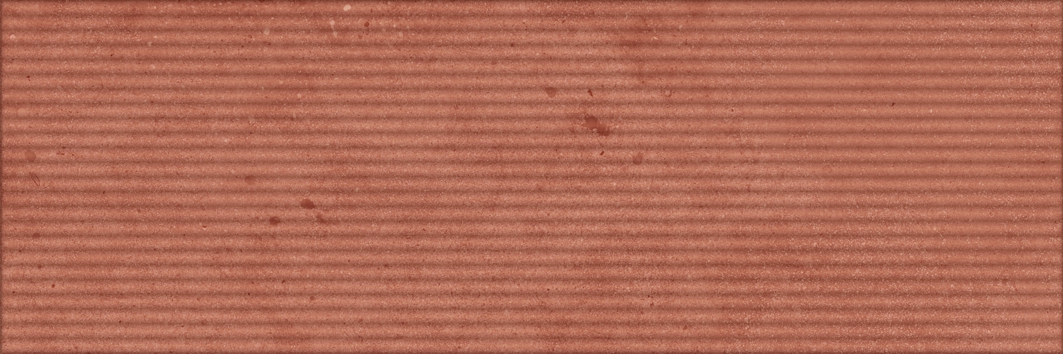 картинка Wabi-Sabi ocher wall 01 магазин Gracia являющийся официальным дистрибьютором в России картинка Wabi-Sabi ocher wall 01 от магазина Gracia