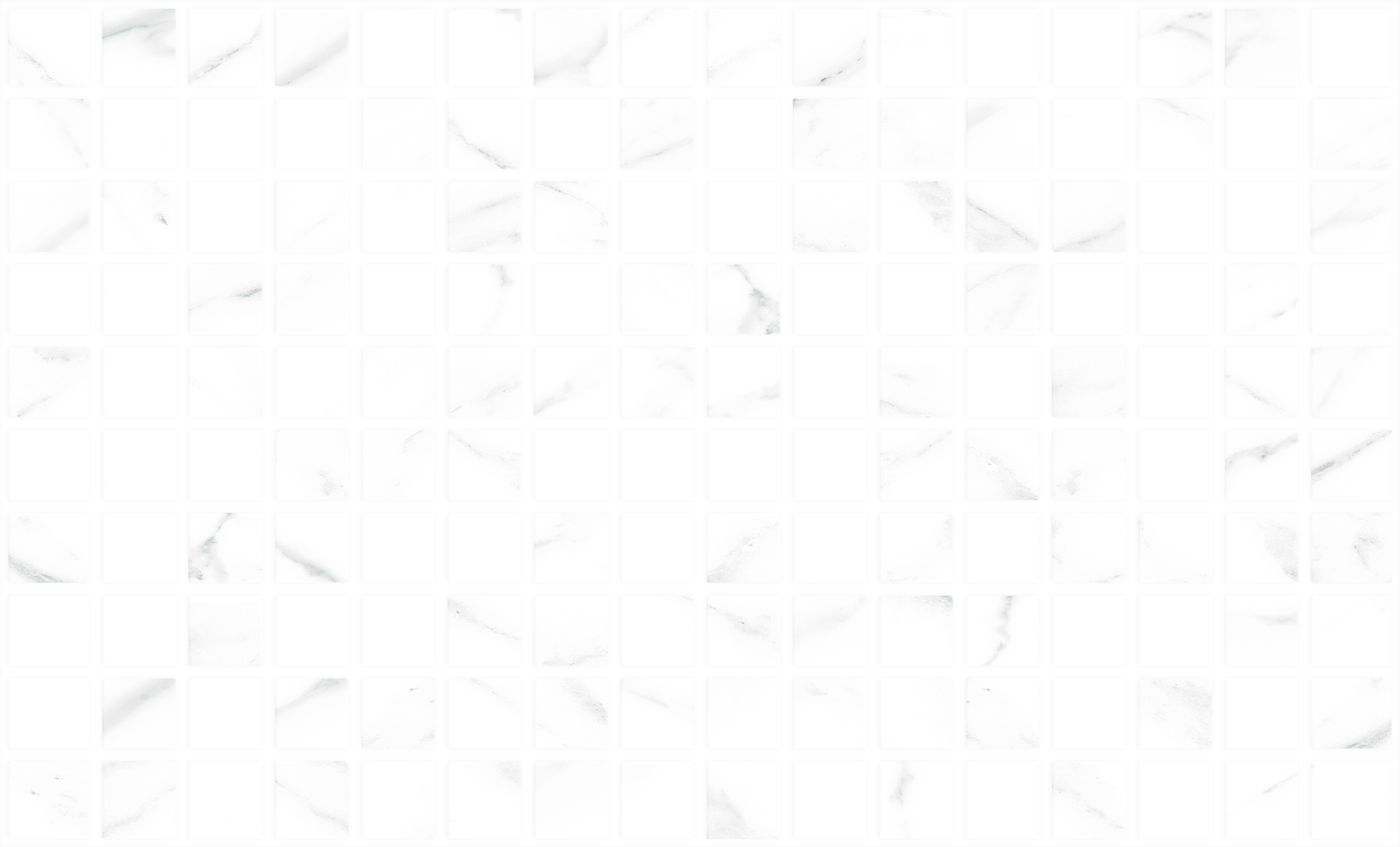 картинка Libretto white wall 02 магазин Gracia являющийся официальным дистрибьютором в России картинка Libretto white wall 02 от магазина Gracia