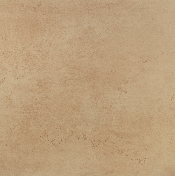 картинка Diamond beige PG 01 магазин Gracia являющийся официальным дистрибьютором в России картинка Diamond beige PG 01 от магазина Gracia