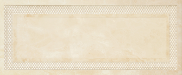 картинка Palladio beige decor 02 магазин Gracia являющийся официальным дистрибьютором в России картинка Palladio beige decor 02 от магазина Gracia