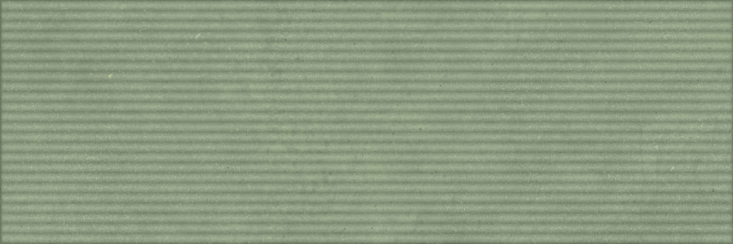 картинка Wabi-Sabi green wall 01 30x90 магазин Gracia являющийся официальным дистрибьютором в России картинка Wabi-Sabi green wall 01 30x90 от магазина Gracia