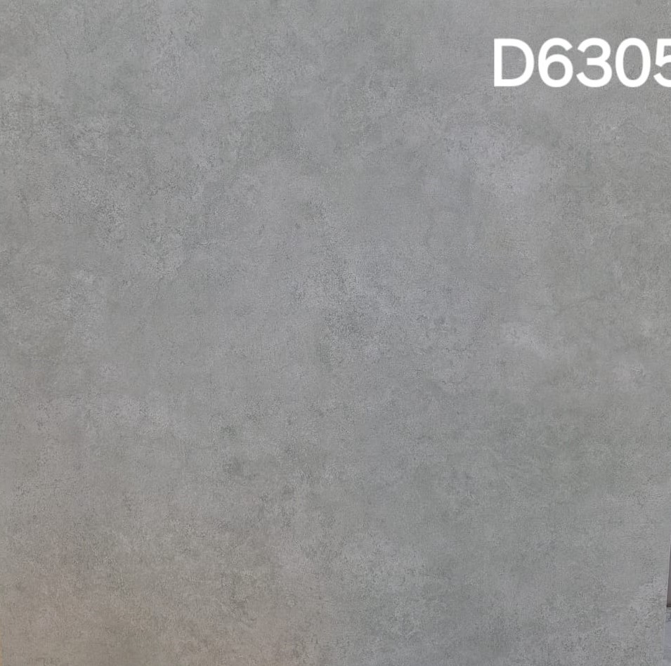 картинка Керамогранит D6305 (60*60), м2 магазин Gracia являющийся официальным дистрибьютором в России картинка Керамогранит D6305 (60*60), м2 от магазина Gracia