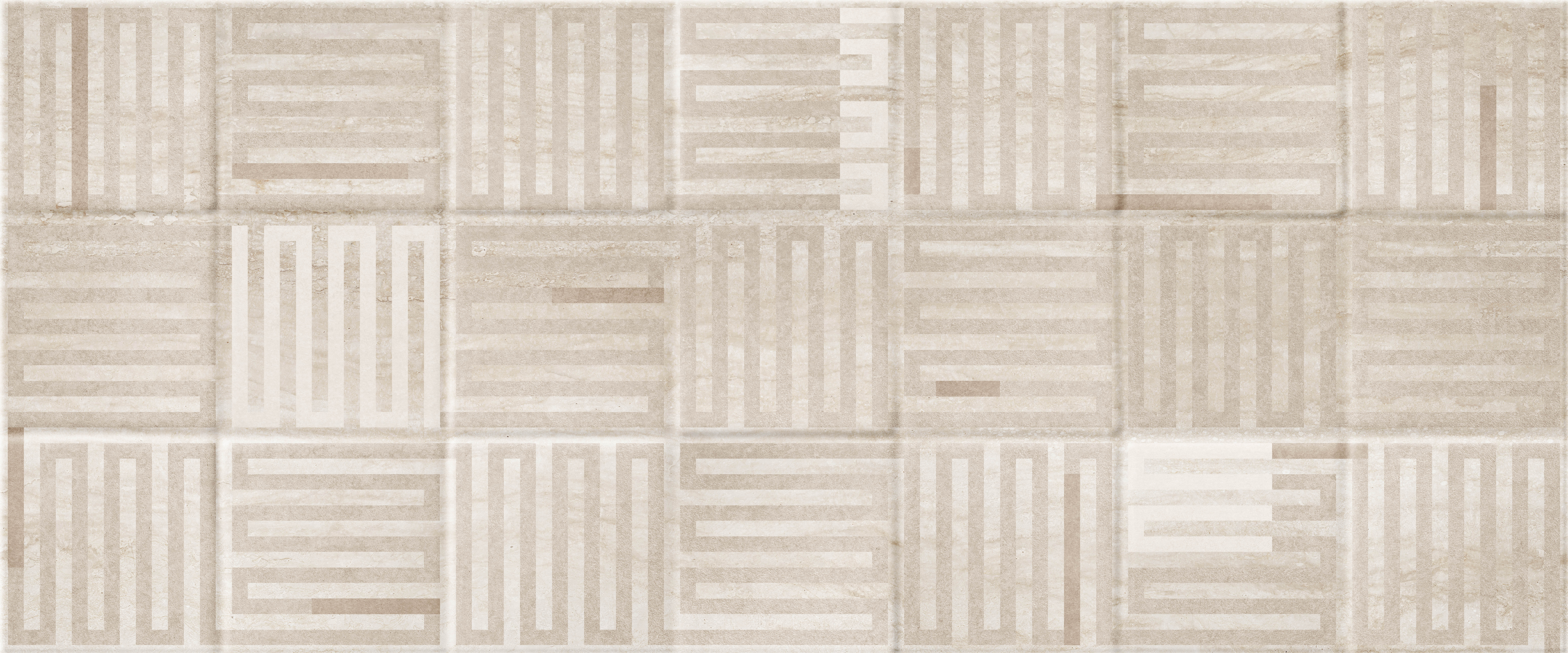 картинка Rhodes beige wall 02 магазин Gracia являющийся официальным дистрибьютором в России картинка Rhodes beige wall 02 от магазина Gracia