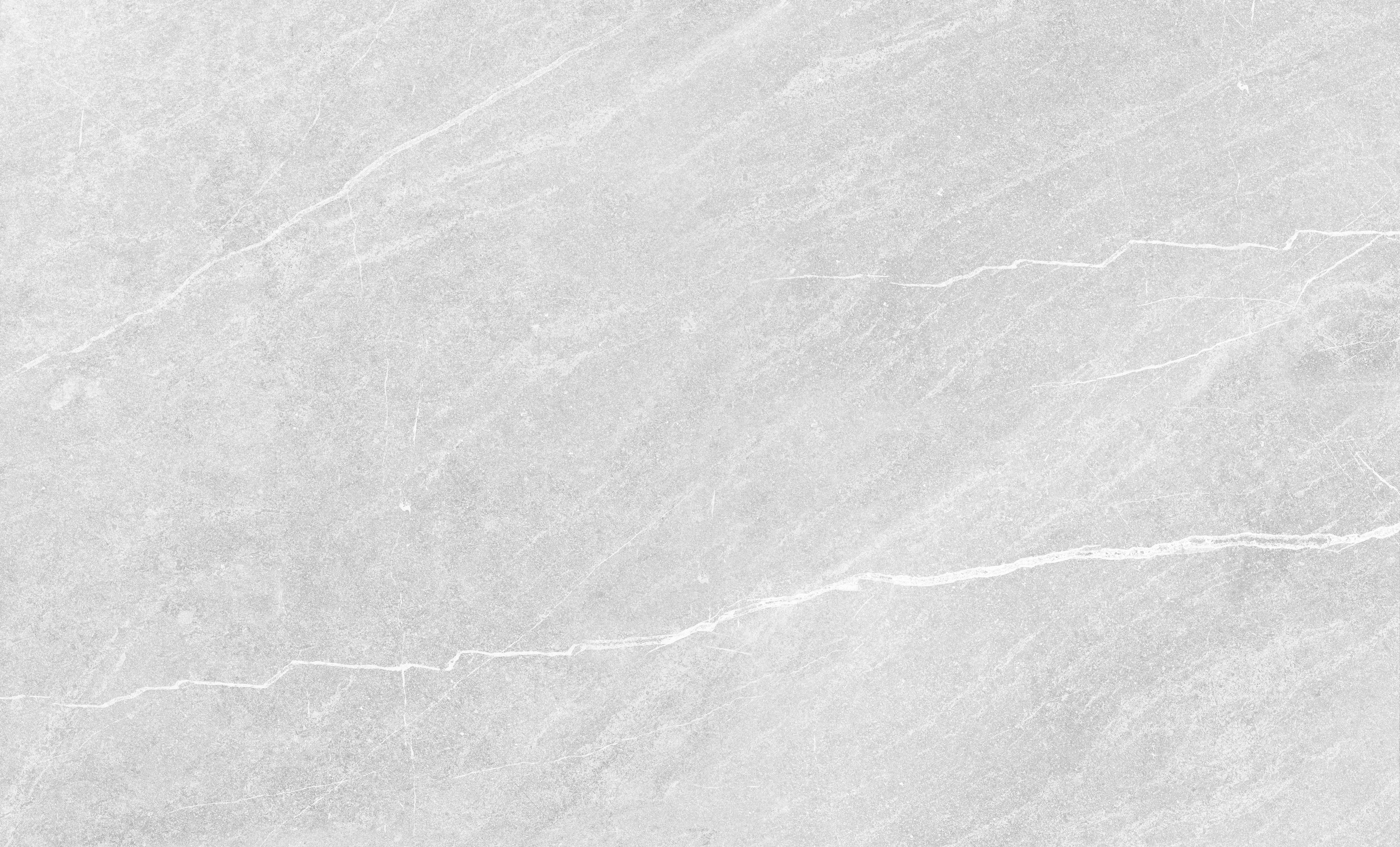 картинка Magma grey wall 01 магазин Gracia являющийся официальным дистрибьютором в России картинка Magma grey wall 01 от магазина Gracia