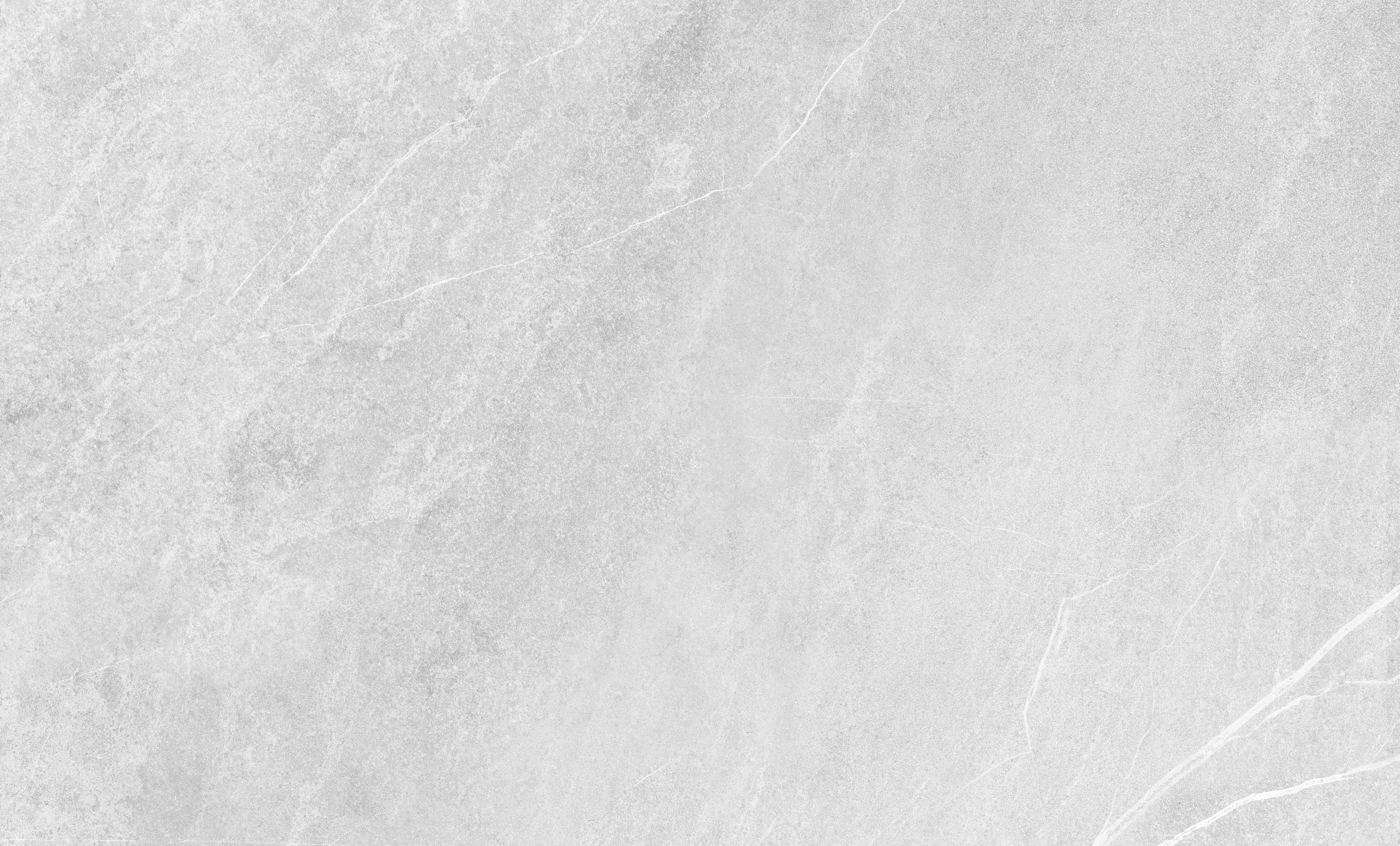 картинка Magma grey wall 01 магазин Gracia являющийся официальным дистрибьютором в России картинка Magma grey wall 01 от магазина Gracia