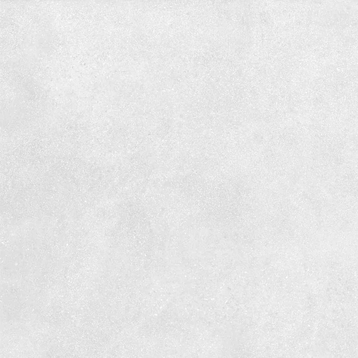 картинка Concrete matt grey PG 01 магазин Gracia являющийся официальным дистрибьютором в России картинка Concrete matt grey PG 01 от магазина Gracia