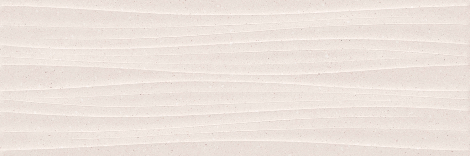 картинка Astrid light beige wall 02 магазин Gracia являющийся официальным дистрибьютором в России картинка Astrid light beige wall 02 от магазина Gracia
