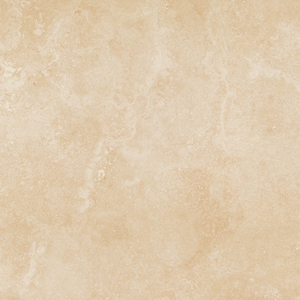 картинка Alevera beige PG 01 магазин Gracia являющийся официальным дистрибьютором в России картинка Alevera beige PG 01 от магазина Gracia